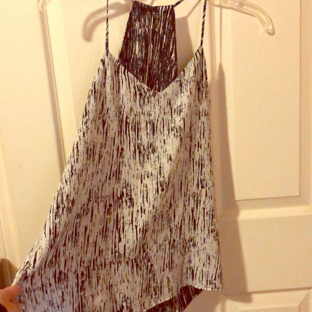 Express Barcelona Cami